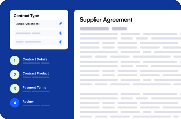 contract-management-features-items-section-image