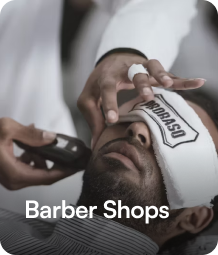 barber_shops