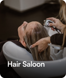 hair_saloon