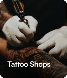 tattoo_shops