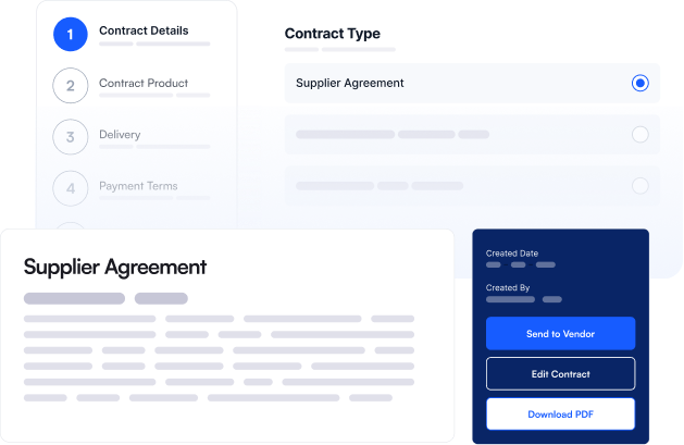 contract-management-hero-section-image