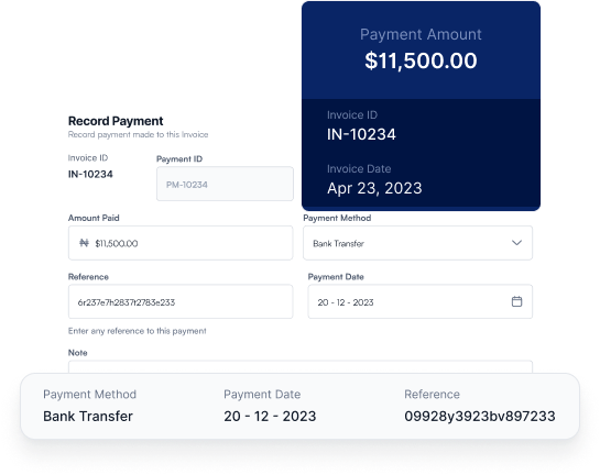 payment-tracking-hero-section-image